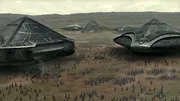 Stargate SG-1