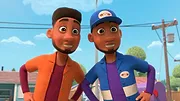 Ruben & cie S2 E39