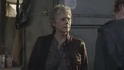The Walking Dead : Daryl Dixon S2 E5