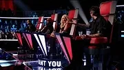 The Voice (États-Unis)