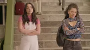 Contra las cuerdas