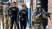 FBI S7 E20