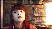 Skins