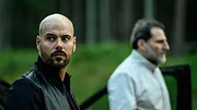 Gomorra