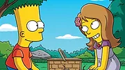 Les Simpson S20 E17