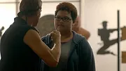 Cobra Kai