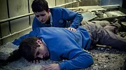 El Internado