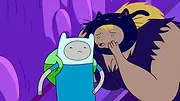 Adventure Time