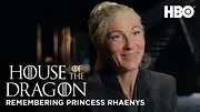 House of the Dragon