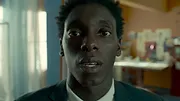 Zéro