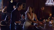 Lucifer S2 E9