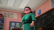 Alvinnn !!! et les Chipmunks