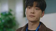 The Good Detective