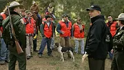 NCIS : Enquêtes spéciales
