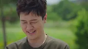 The Wind Blows