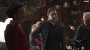 Outlander