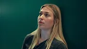 Journal d'une fille larguée