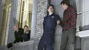 NCIS : Enquêtes spéciales