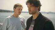 Tout pour la lumière