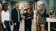L'Art du crime