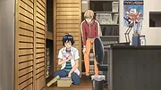 Bakuman