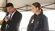 Bones S9 E1