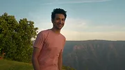 Feels Like Ishq