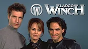 Largo Winch S1 E14