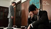 まんぷく
