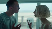 Lucky