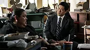 Mentalist