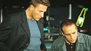 Alerte Cobra S4 E6