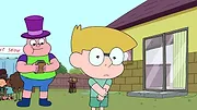 Clarence S3 E31