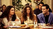 Hélène et les Garçons S1 E128