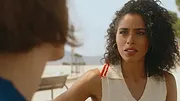 Tout pour la lumière
