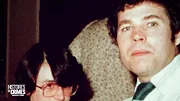 Histoires de crimes : portraits de tueurs