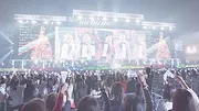 ARASHI's Diary -Voyage-