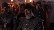 L'essor de l'Empire ottoman