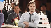 Brooklyn Nine-Nine S7 E6