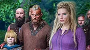 Vikings
