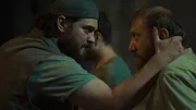 Kübra