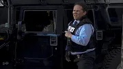 Person of Interest S3 E23