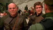 Stargate SG-1