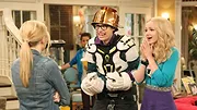 Liv et Maddie