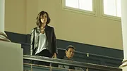 La disparition de Soledad
