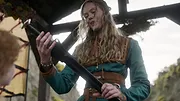 Vikings : Valhalla