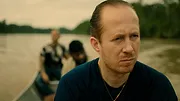Mocro Maffia S6 E2
