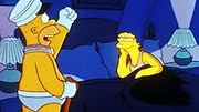 Les Simpson S9 E19