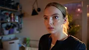 Killing Eve