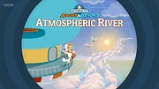 Les Octonauts : Mission Terre